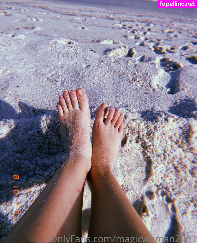 amyymarie118, magicwoman2001 Nude Leaked OnlyFans Photo #BtxzICnmWw