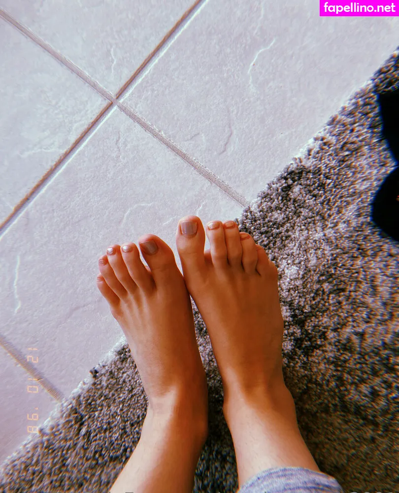 amyymarie118, magicwoman2001 Nude Leaked OnlyFans Photo #U9zHo6JxSy