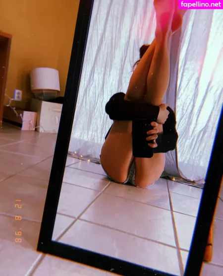 Magicwoman2001 OnlyFans Thumbnail #xKcTbwdOev