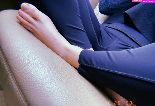 Magicwoman2001 OnlyFans Thumbnail #yjAtvGZgJc