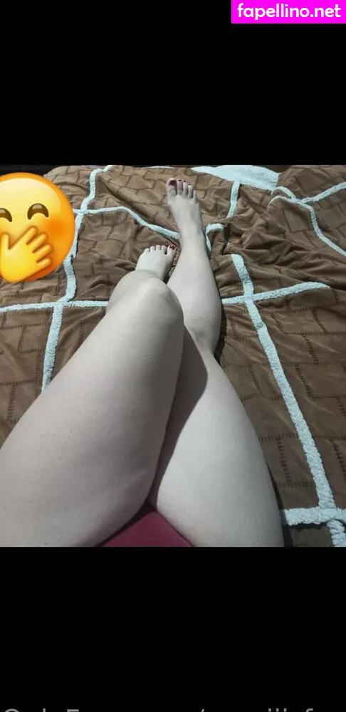 magiii_fuego, magiiicc Nude Leaked OnlyFans Photo #ANYaQCHbIH