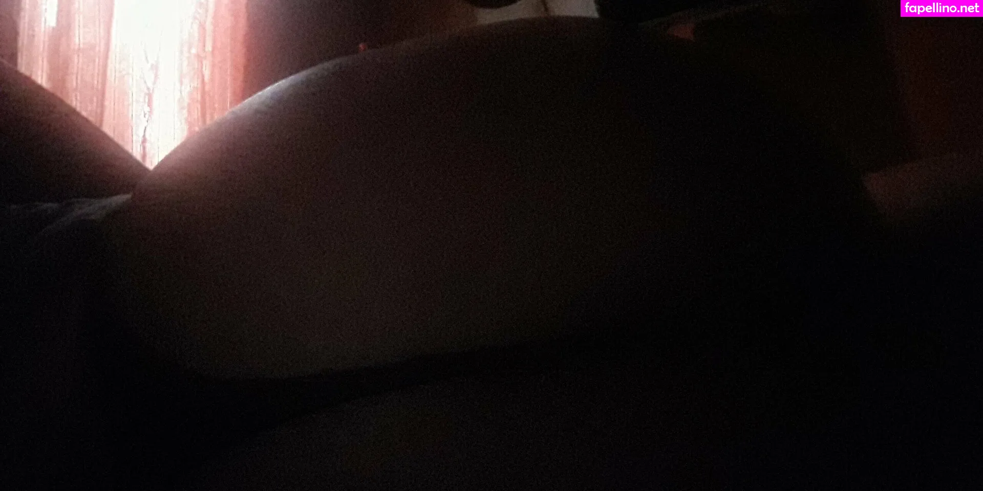 magiii_fuego, magiiicc Nude Leaked OnlyFans Photo #f5cbBduxBT