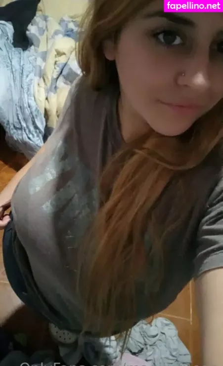 Magiii Fuego OnlyFans Thumbnail #tL8uojExWL