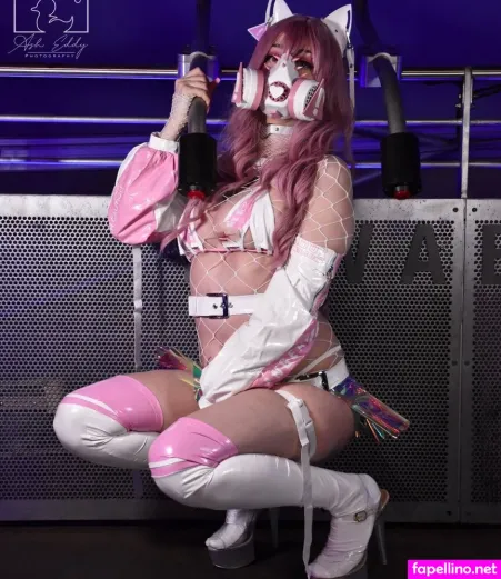 Magikissu Main Profile Photo