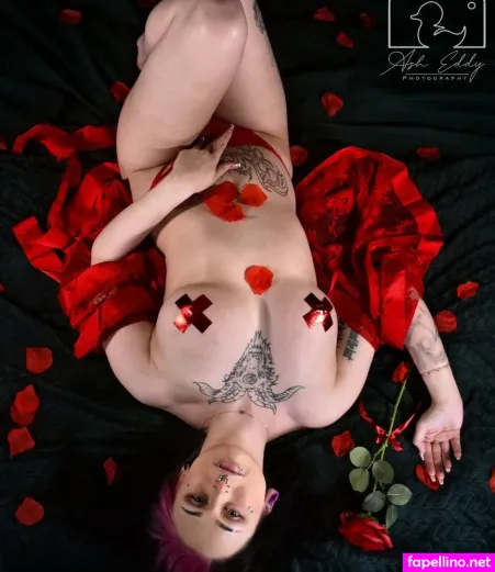 Magikissu OnlyFans Thumbnail #9L3rCBKgKT