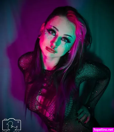Magikissu OnlyFans Thumbnail #BH9zNswPdH