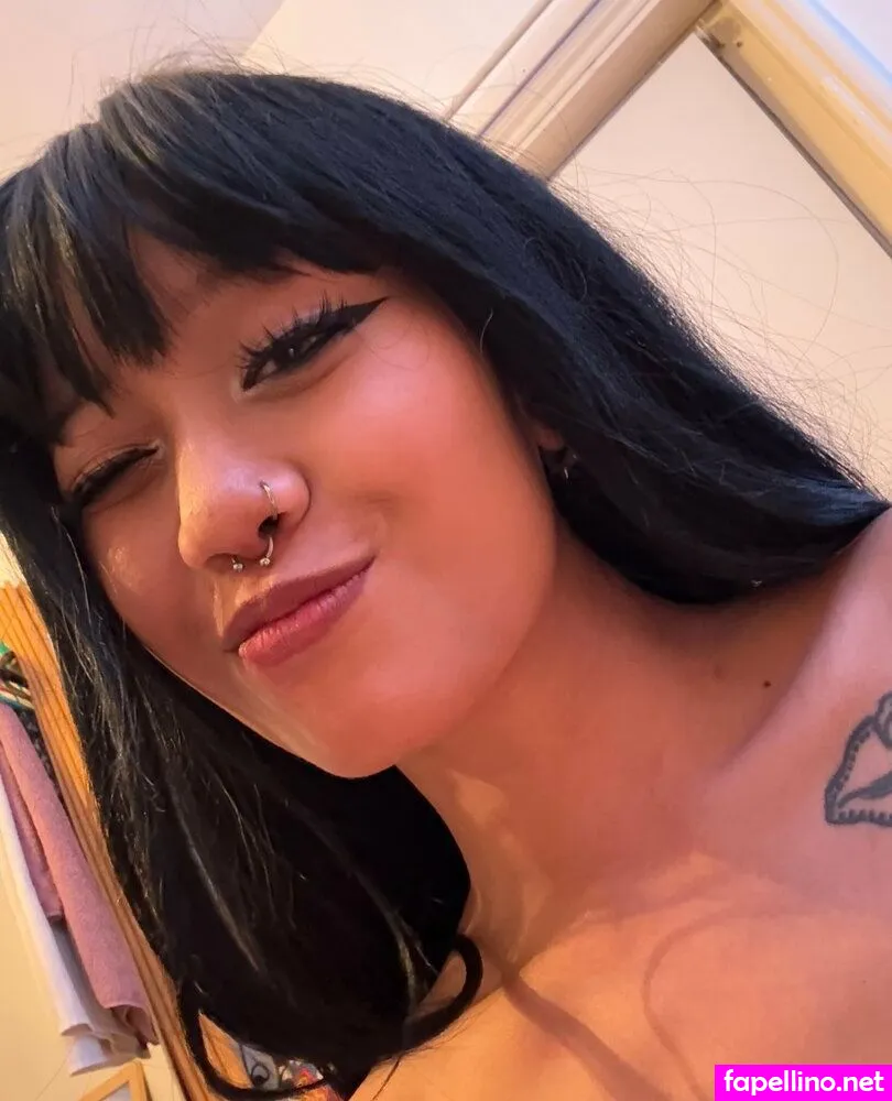 magikmilktea Nude Leaked OnlyFans Photo #DDWskLuHvu