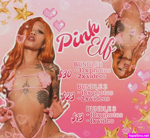 Magikmilktea OnlyFans Thumbnail #QGIR79XG1n