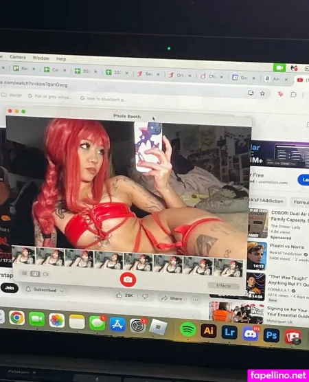 Magikmilktea OnlyFans Thumbnail #ShYfcl1VMW