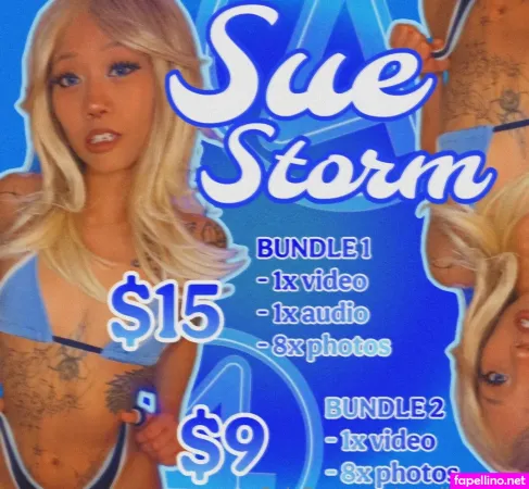 Magikmilktea Main Profile Photo