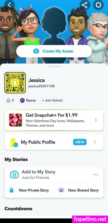 Maginity043098 OnlyFans Thumbnail #2FoRghUSZL