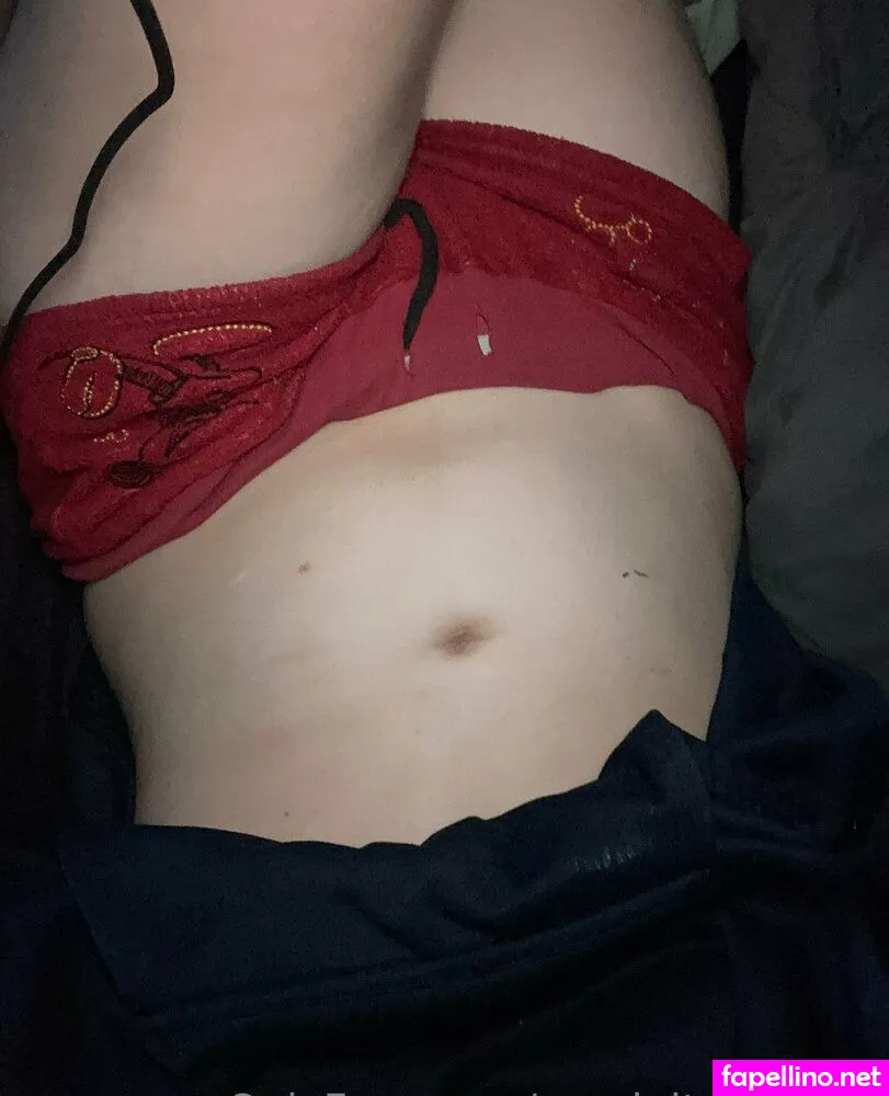 maginity043098 Nude Leaked OnlyFans Photo #5i8BhecLGF