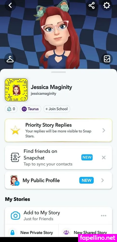 maginity043098 Nude Leaked OnlyFans Photo #PWiC0N1hEm