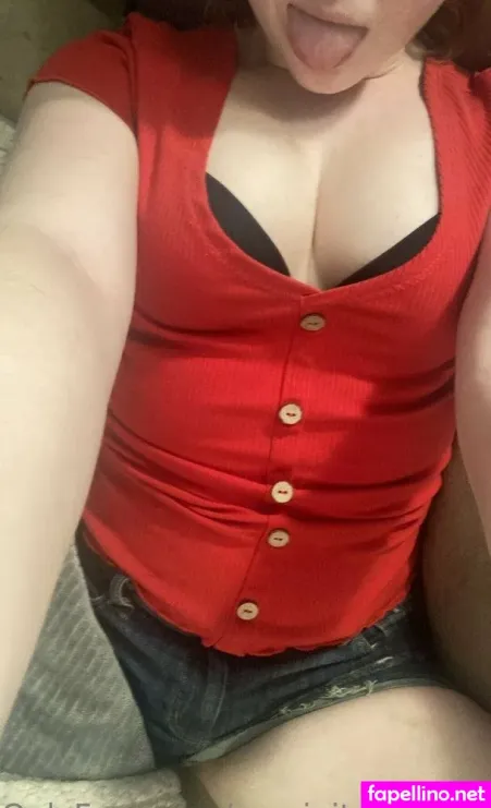 Maginity043098 OnlyFans Thumbnail #VnKqFDsKtS