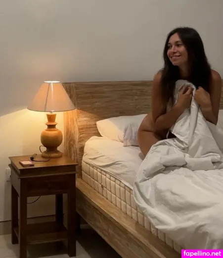 Maginoid OnlyFans Thumbnail #0fM2o1pN2X