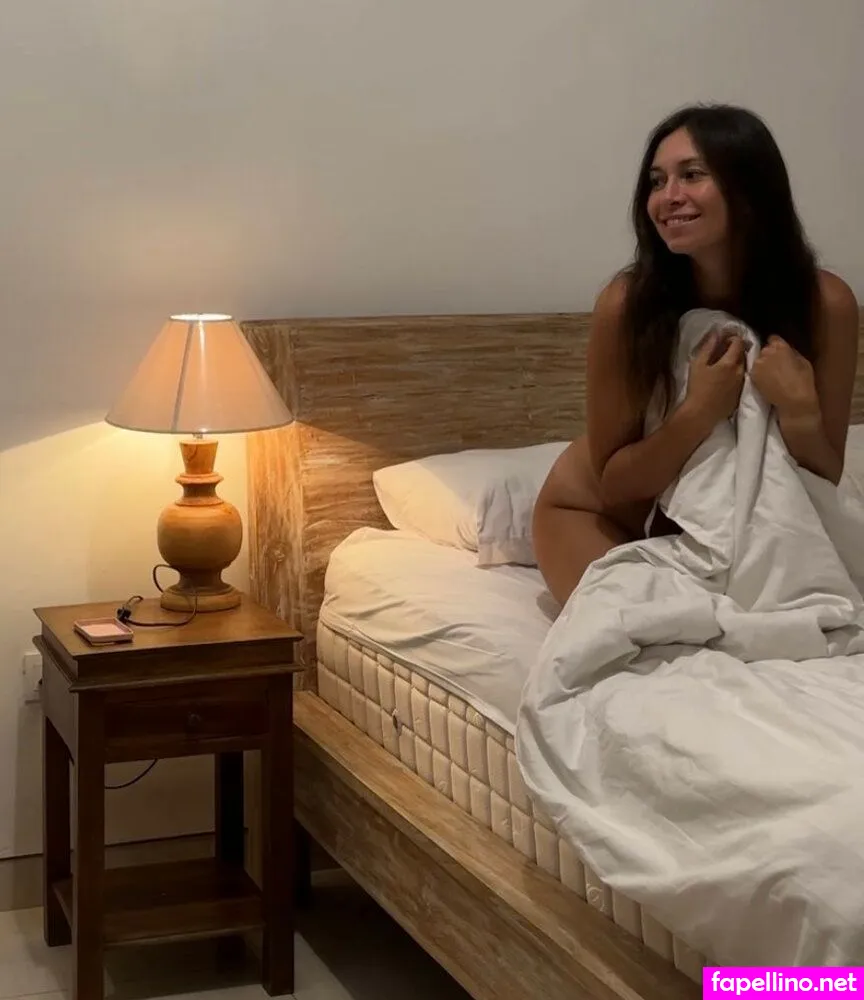 arwen_datnoid, maginoid Nude Leaked OnlyFans Photo #0fM2o1pN2X