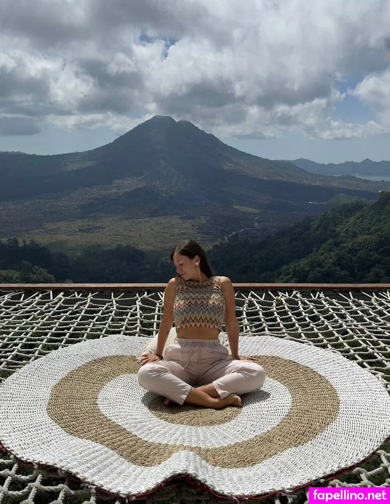 arwen_datnoid, maginoid Nude Leaked OnlyFans Photo #4AoVNBZyJ7