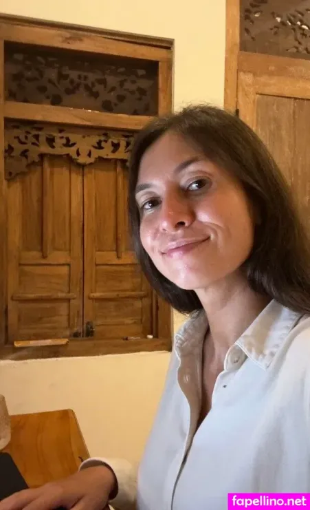 Maginoid OnlyFans Thumbnail #GKrLWTeYub