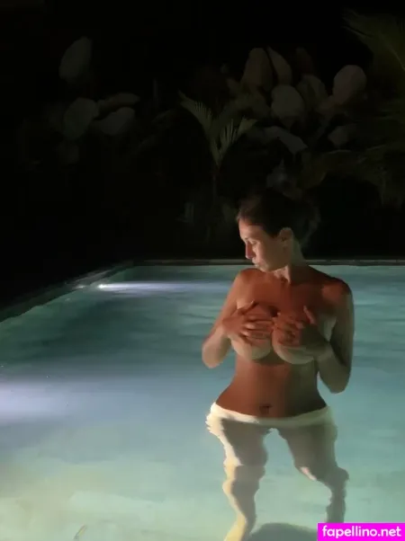 Maginoid OnlyFans Thumbnail #cIaAHj4LxG