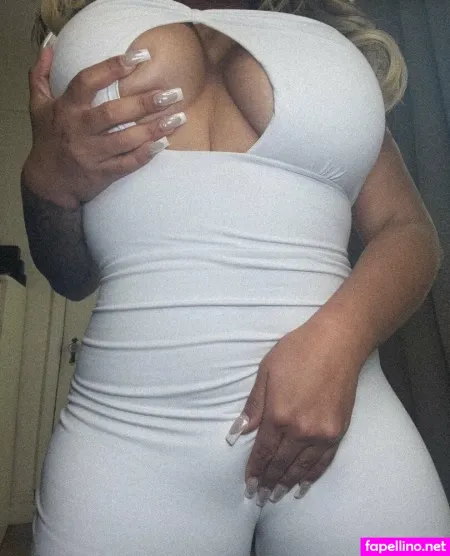 Maglin 10 OnlyFans Thumbnail #2tqj5YslD4