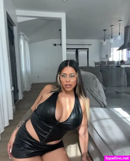 Maglin 10 OnlyFans Thumbnail #n1VCGuTJA5