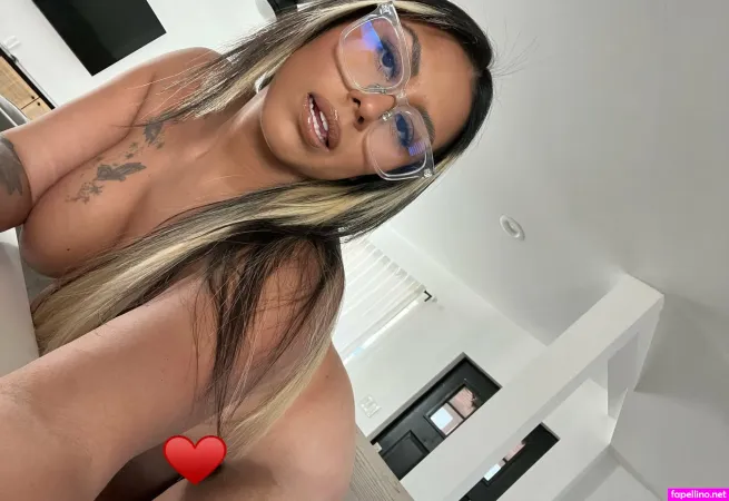 Maglin 10 OnlyFans Thumbnail #rxRpJVAH6r