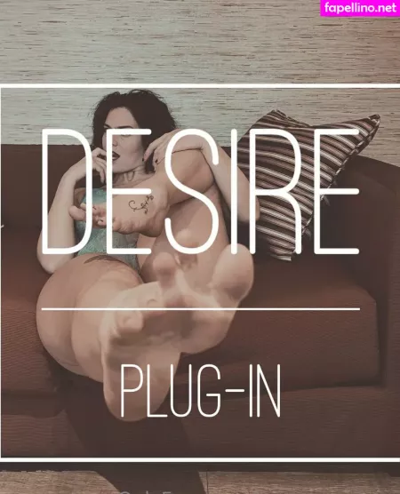 Magma Marea OnlyFans Thumbnail #0GGmIZfaNt