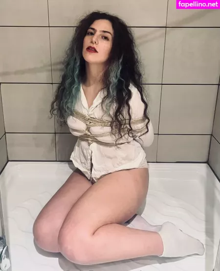 Magma Marea OnlyFans Thumbnail #6QxUxGE1yc