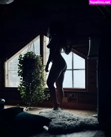 Magma Marea OnlyFans Thumbnail #7P025P4TB2