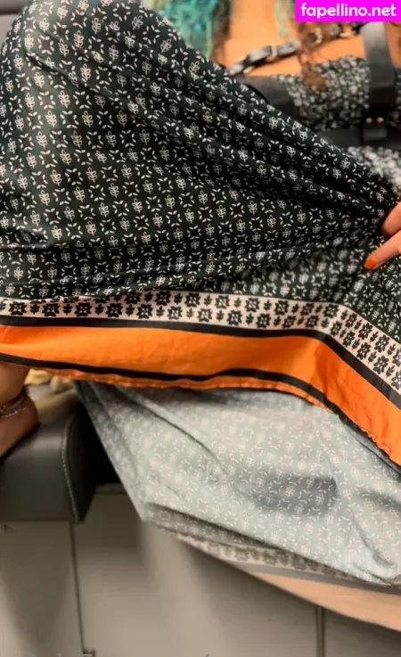 Magma Marea OnlyFans Thumbnail #9LWhSHVnaV