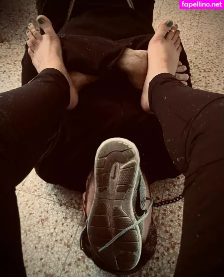 Magma Marea OnlyFans Thumbnail #9OIpZthq9c