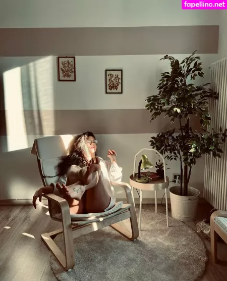 Magma Marea OnlyFans Thumbnail #BLkkzJXK5p