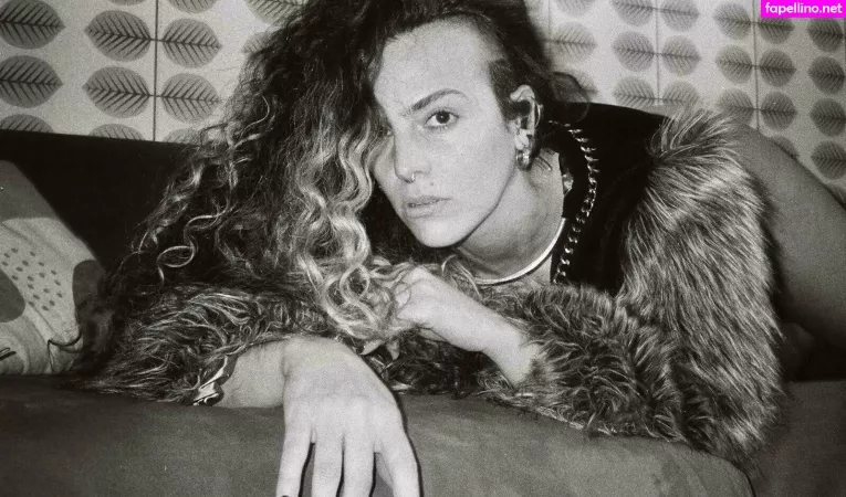 Magma Marea OnlyFans Thumbnail #L6XWNeJt0n