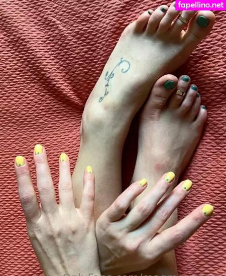 Magma Marea OnlyFans Thumbnail #YSof54wo9h