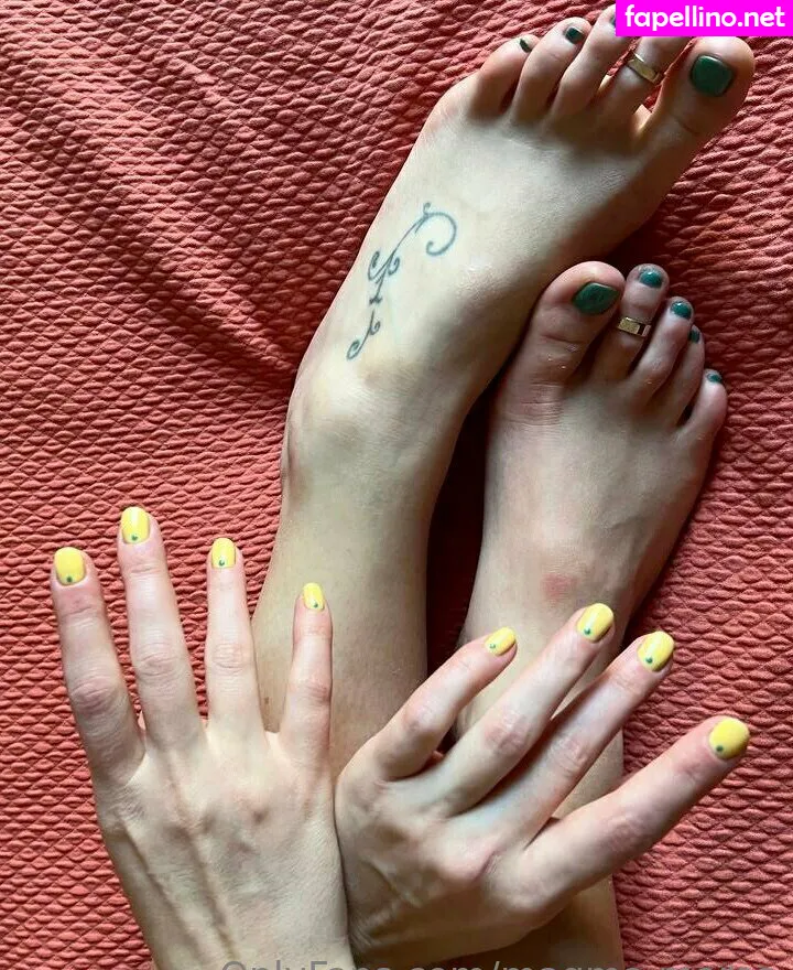 magma.marea, magma_maria Nude Leaked OnlyFans Photo #YSof54wo9h