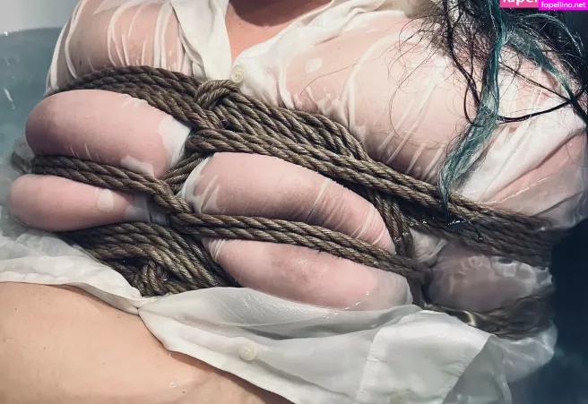 Magma Marea OnlyFans Thumbnail #ZRv5IMLlGg