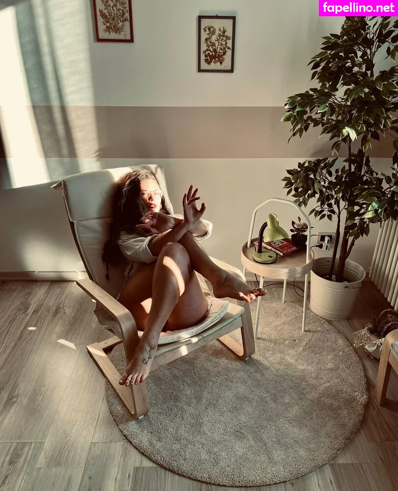 magma.marea, magma_maria Nude Leaked OnlyFans Photo #b9DHBnRxiH