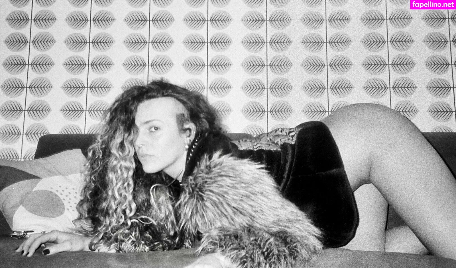 magma.marea, magma_maria Nude Leaked OnlyFans Photo #dx7zwAwGml