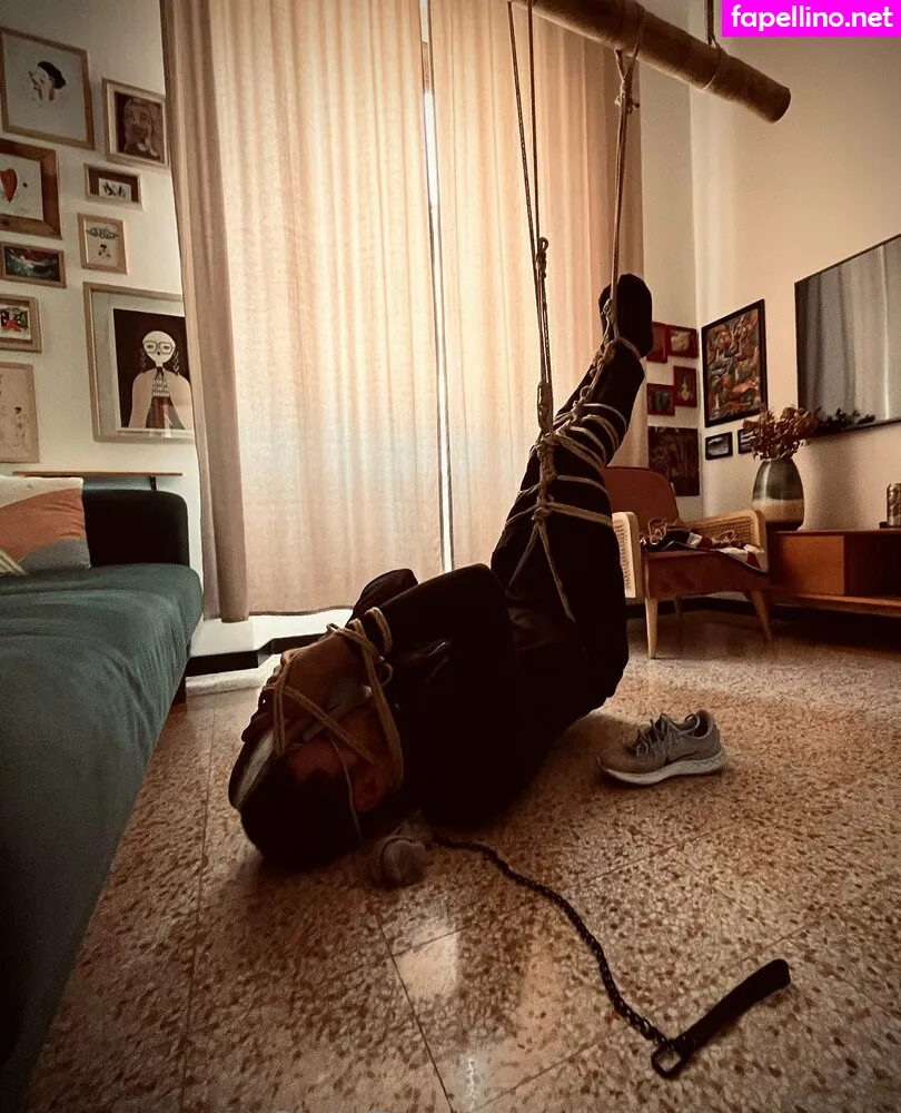 magma.marea, magma_maria Nude Leaked OnlyFans Photo #gNiXgXKhWl