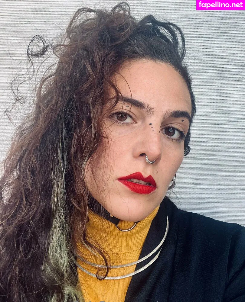 magma.marea, magma_maria Nude Leaked OnlyFans Photo #kAytSi3LxD