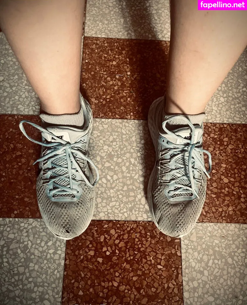 magma.marea, magma_maria Nude Leaked OnlyFans Photo #sdstAgqDEb