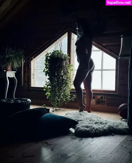 Magma Marea OnlyFans Thumbnail #tLCzelQM4u