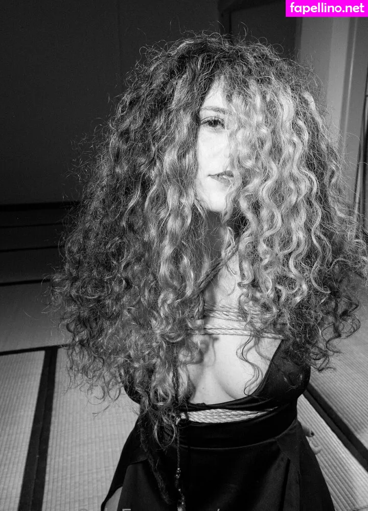 magma.marea, magma_maria Nude Leaked OnlyFans Photo #tXDkyQfZ8d