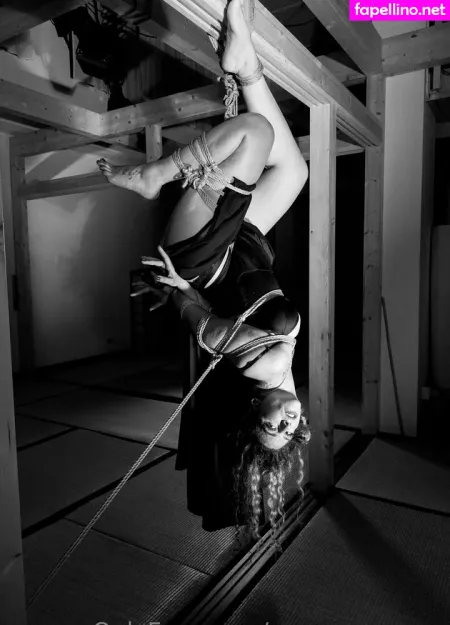 Magma Marea OnlyFans Thumbnail #uXbxwKSJ0o