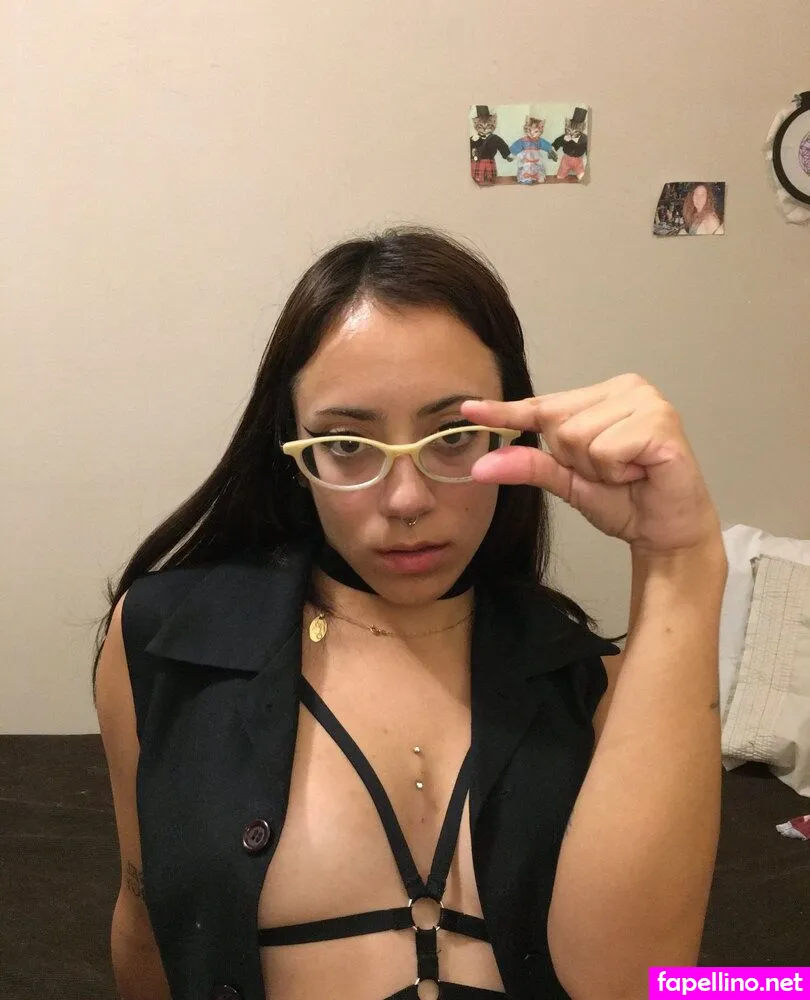 magma0110, magmastyle0 Nude Leaked OnlyFans Photo #9F6TaLrCDO