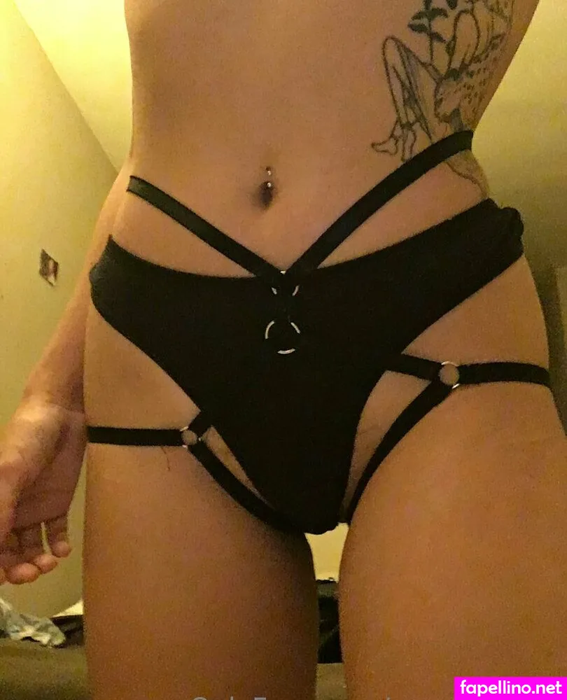 magma0110, magmastyle0 Nude Leaked OnlyFans Photo #P9NUfx6TsQ