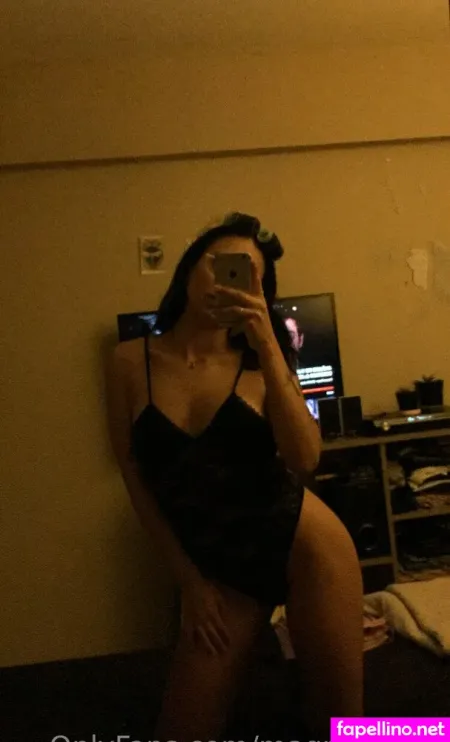 Magma0110 OnlyFans Thumbnail #PAZzyAiVso