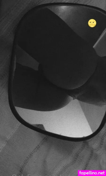 Magma0110 OnlyFans Thumbnail #RehR8Qs6Zs