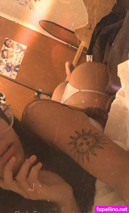 Magma0110 OnlyFans Thumbnail #Yz66PRuBQs