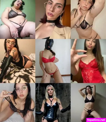 Magma0110 OnlyFans Thumbnail #cl3Sw0Ewwm